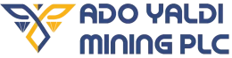 ADO YALDI MINING PRIVATE LIMITED COMPANY